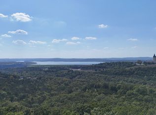 Whitetail Deer Ln, Branson, MO 65616