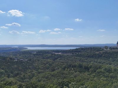 Tbd Whitetail Deer Lane, Branson, MO, 65616