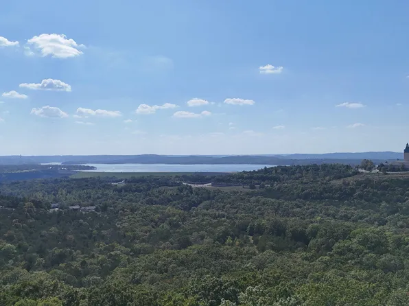 Tbd Whitetail Deer Lane, Branson, MO 65616