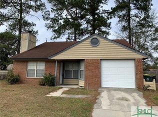 131 N Leeds Gate Rd, Savannah, GA 31406