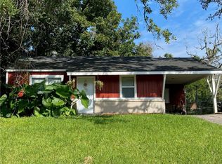 4622 Sunset Dr N, Mobile, AL 36608