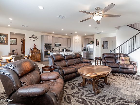 5th image of 10214 S Pantano Knolls Dr
