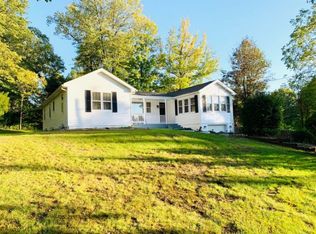 5685 W Johnson Rd, La Porte, IN 46350