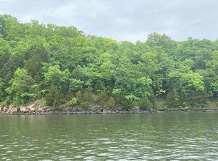 31460 Red Arrow Rd, Rocky Mount, MO 65072