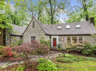 307 Old County Rd, Severna Park, MD 21146