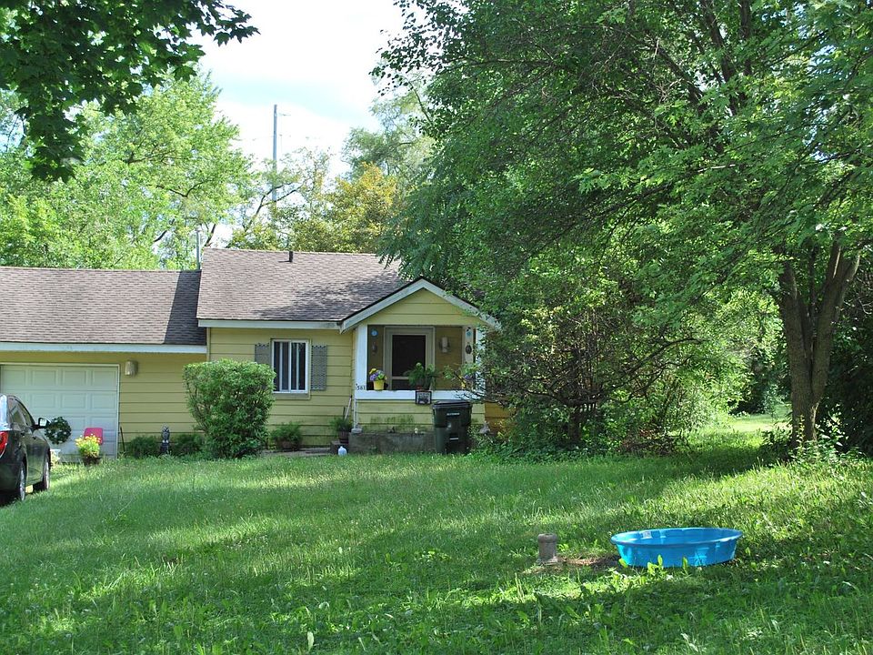 561 South Dr, South Elgin, IL 60177 Zillow