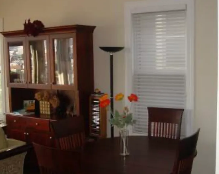 306 Bunker Hill St #2 — Photo 3
