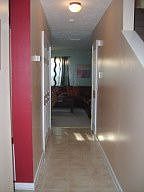 3rd image of 108 Starr Ave APT 115