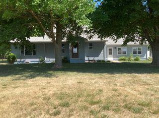 2012 State Highway 30, Currie, MN 56123