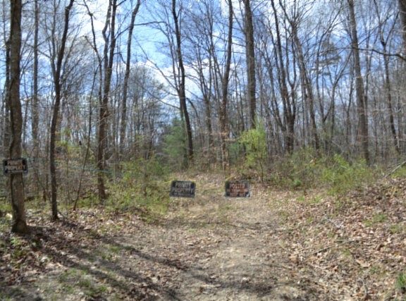 2nd image of 0 Buffalo Rd