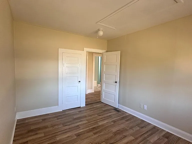 3354 Richmond Hwy — Photo 9