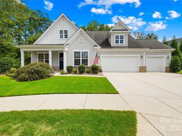 8515 Shadetree St, Huntersville, NC 28078
