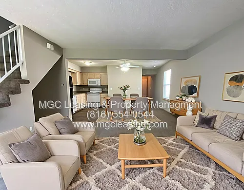 1009 Garden Dr Photo 1