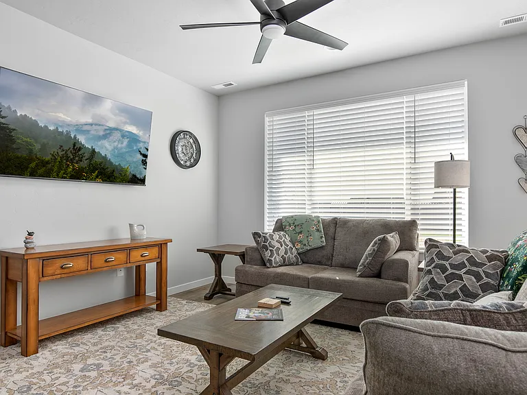 10649 W Garganey Dr — Photo 16