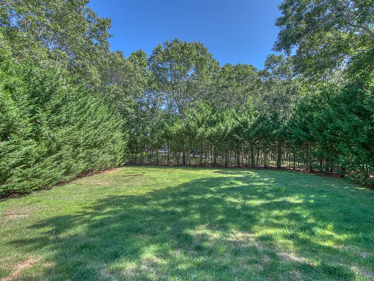 691 Sagg Rd — Photo 15