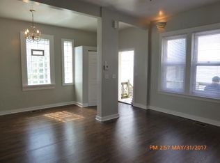 1529 W Nelson St APT REAR, Chicago, IL 60657