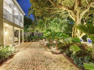 237 Dyer Rd #A, West Palm Beach, FL 33405