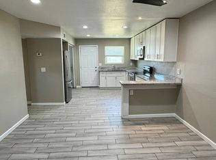 1013 E Commonwealth Pl APT 2, Chandler, AZ 85225
