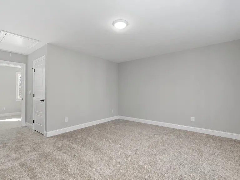 438 Motorcycle Rd — Photo 14
