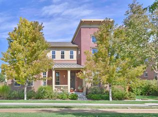 8707 E 35th Ave, Denver, CO 80238
