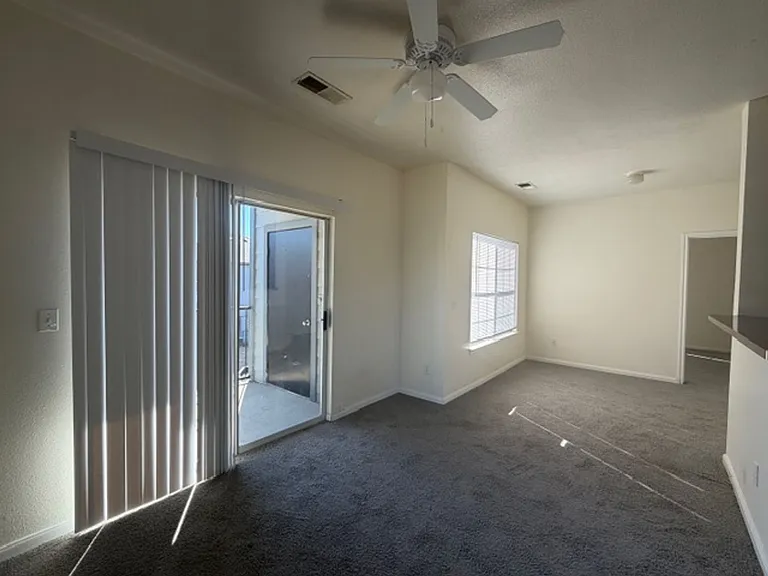 Stonebriar Village — Photo 32