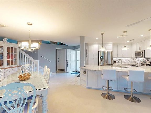 4th image of 4144 Kirby Ln