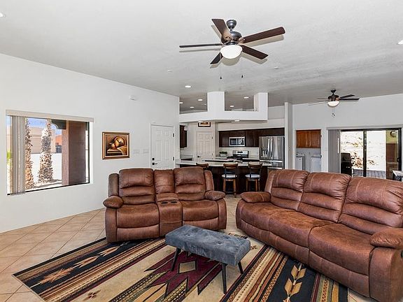 5th image of 14652 E 53rd St