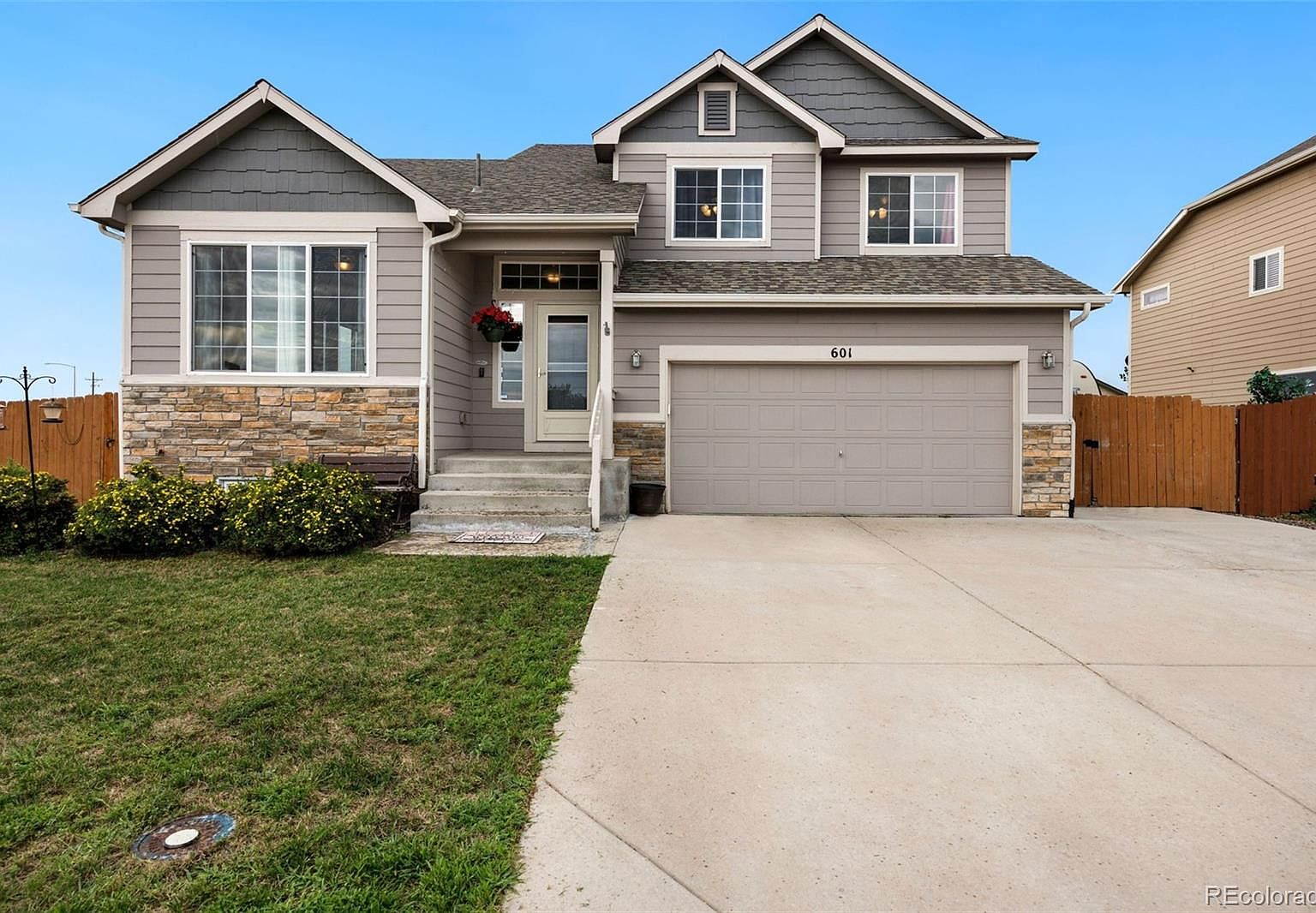 601 Cultivator Lane, Platteville, CO 80651 Zillow