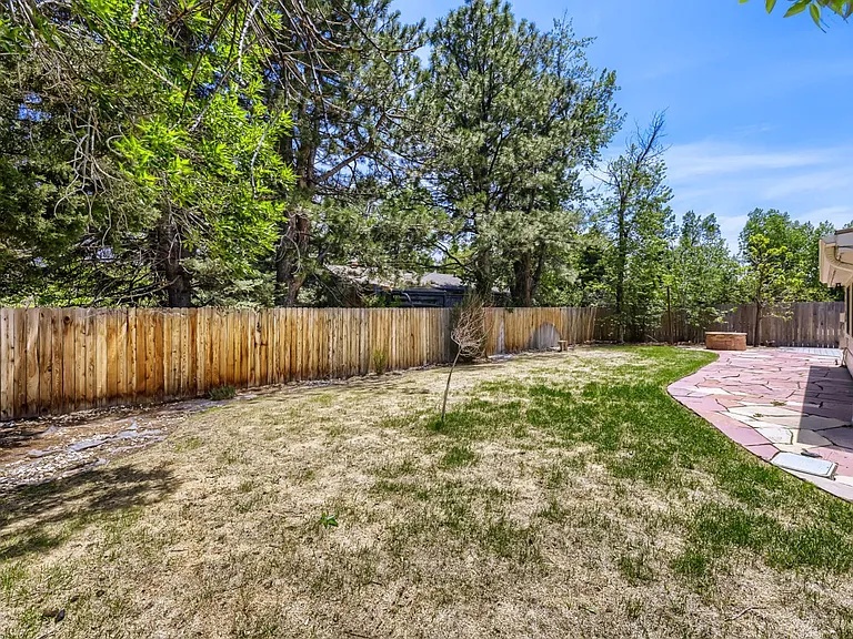 120 Cherokee Way — Photo 19