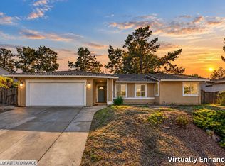 123 Gregory Lane, Vallejo, CA 94591