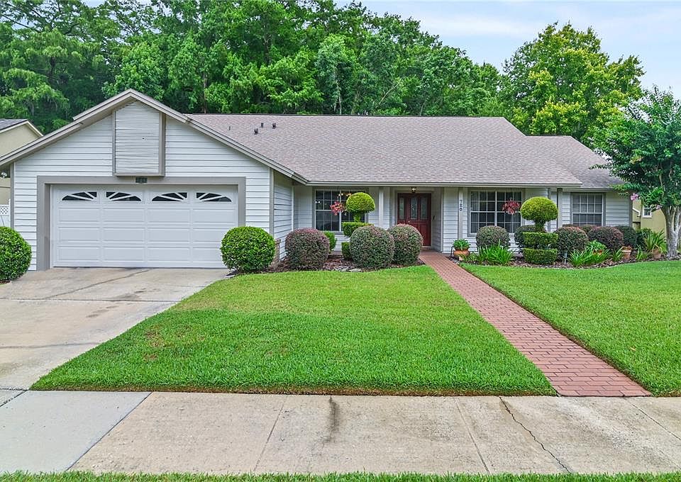 1st image of 720 SILVERWOOD DRIVE