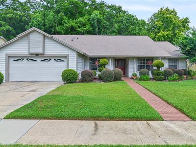 720 Silverwood Dr, Lake Mary, FL, 32746