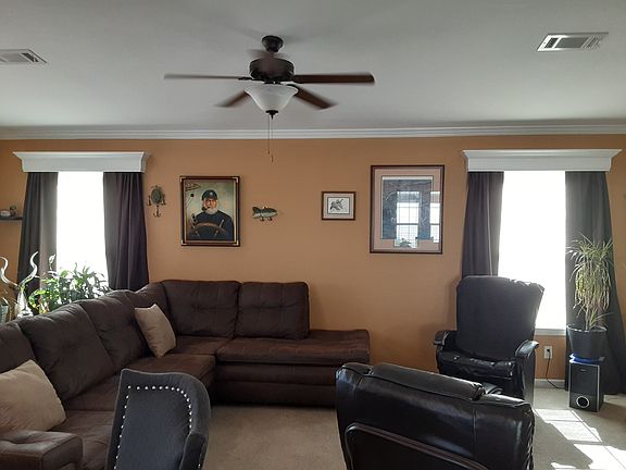 5th image of 39248 Us Highway 19 N Lot 130