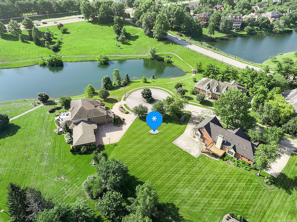 1st image of 2505 Lenlake Ct