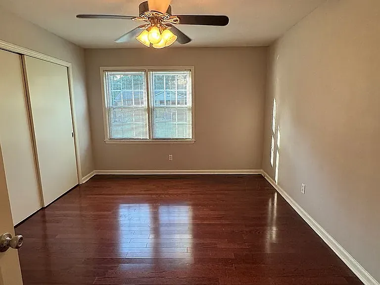 3813 Gray Fox Dr — Photo 15