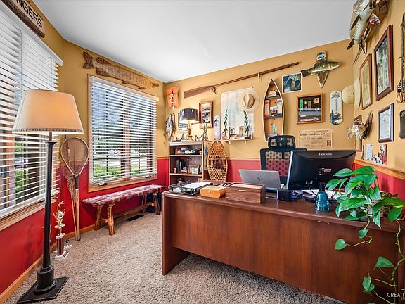 4th image of 13330 Meadow Ln