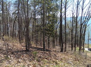 0 Breath Taking Loop, Savannah, TN 38372