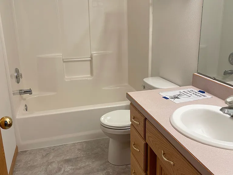 2706 Wheatland Dr S — Photo 12