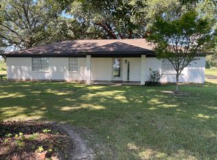 9304 Lancaster Rd, Theodore, AL 36582