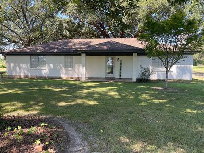9304 Lancaster Rd, Theodore, AL, 36582
