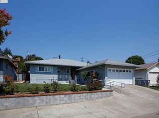 18404 Lake Chabot Rd, Castro Valley, CA 94546