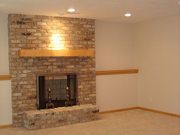 5th image of 10716 Zinran Cir