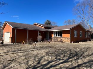 6007 Kenwood Rd, Saint Cloud, MN 56303