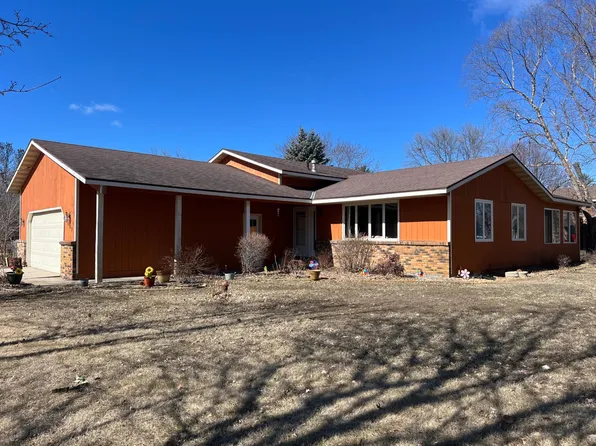 6007 Kenwood Rd, Saint Cloud, MN 56303