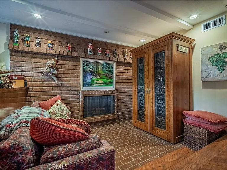 757 Quail Valley Ln — Photo 31
