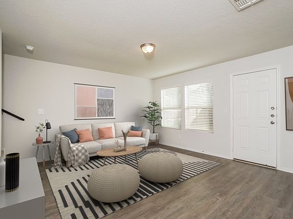 Bedroom Virtual Staging Bedroom Virtual Staging