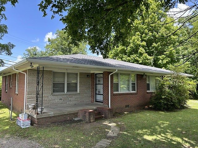 1st image of 5002 Collinwood Dr