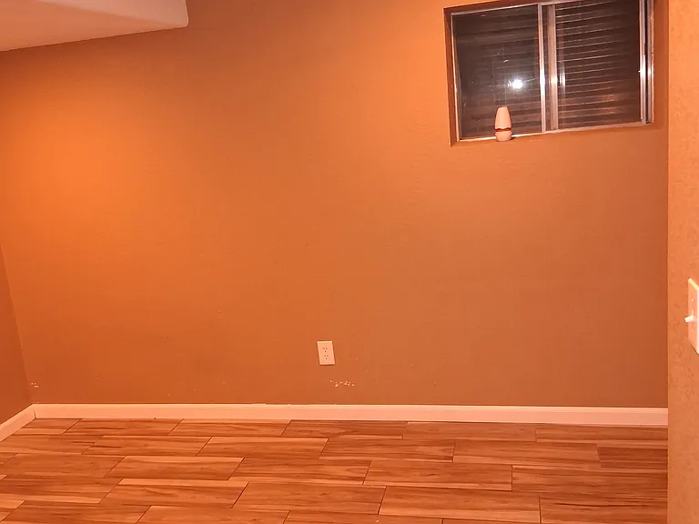 6740 S Independence St — Photo 38