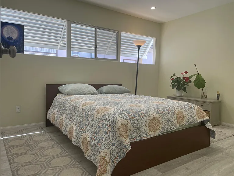 6363 Waterfall Pl — Photo 10