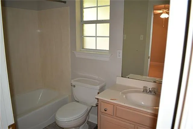143 Remmy Ct — Photo 6